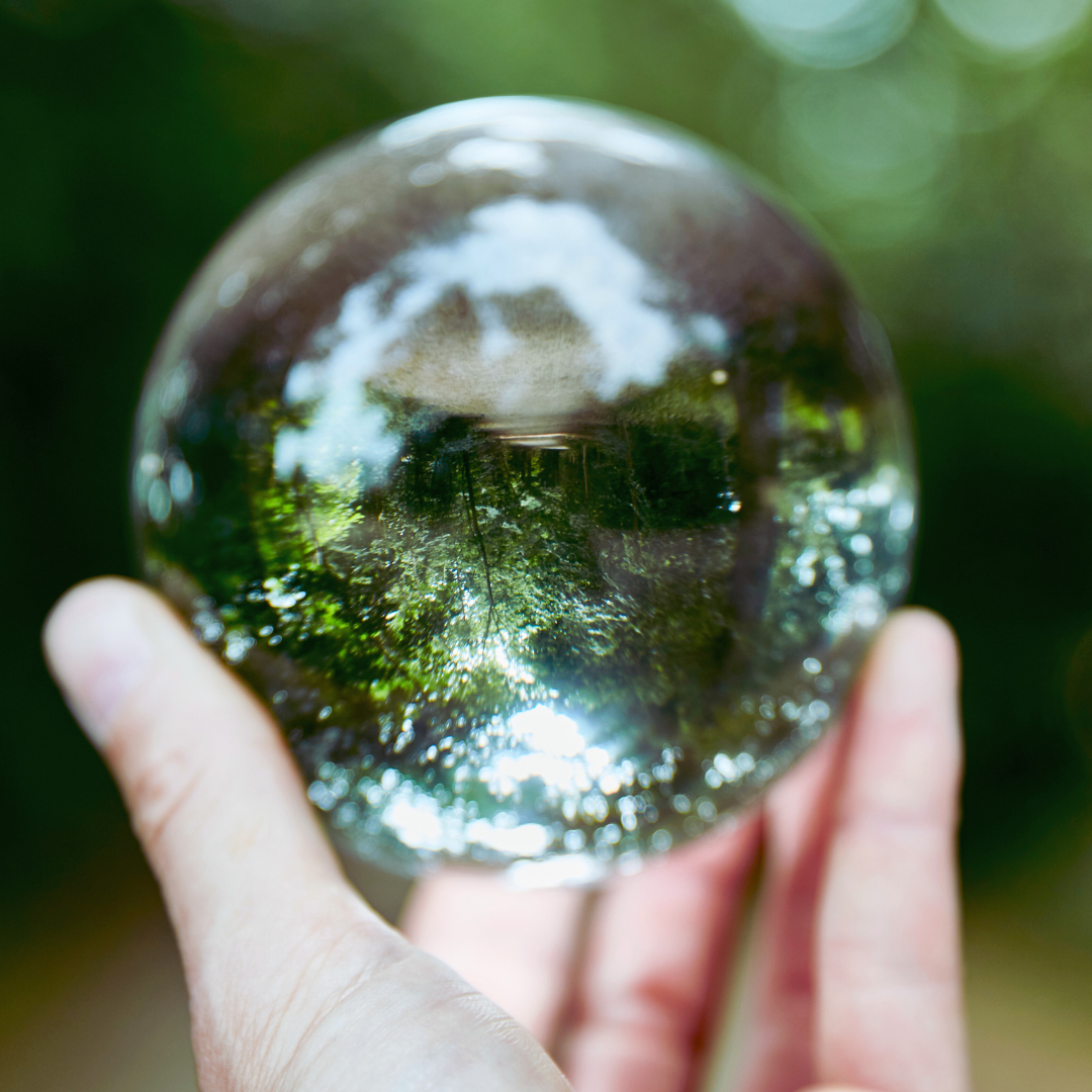 Design sans titre (3).png