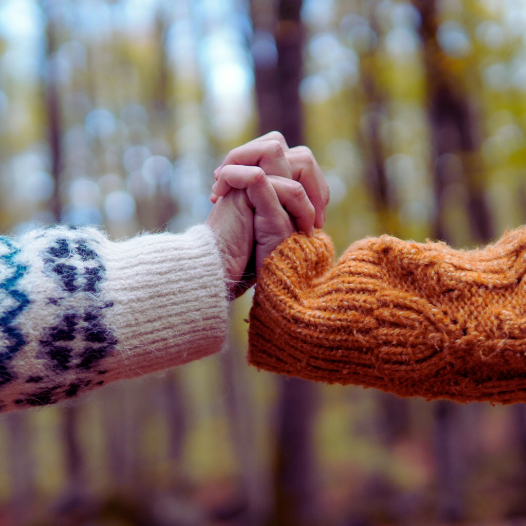 Copie de Copie de Copie de Sans titre.png