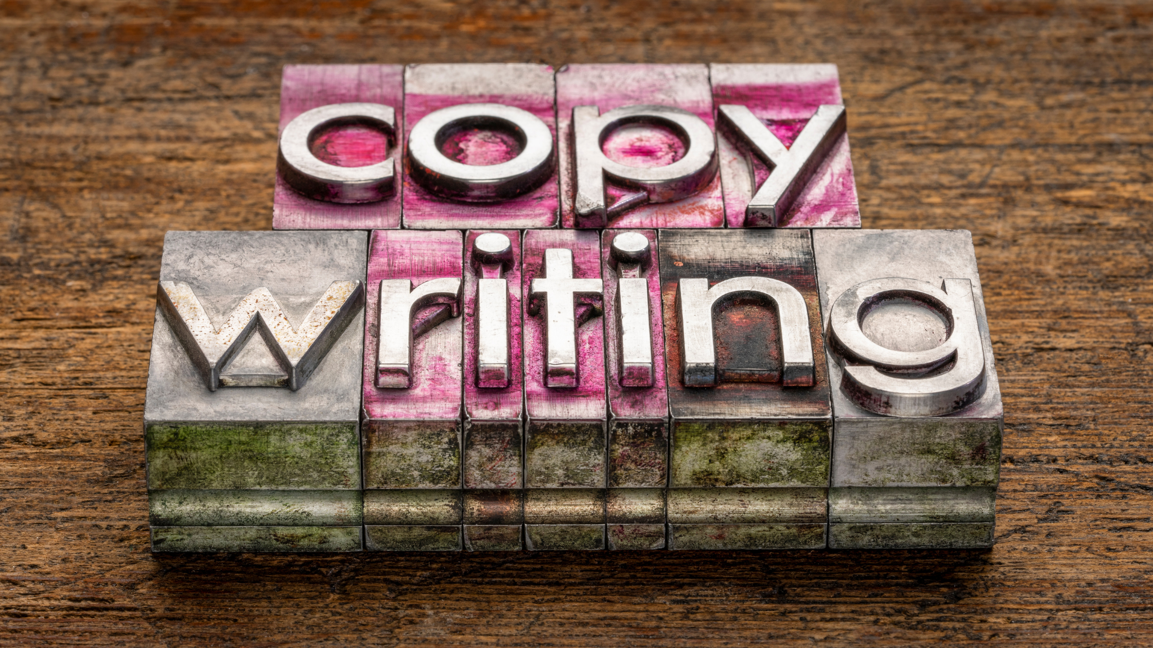 Design sans titre (1).png