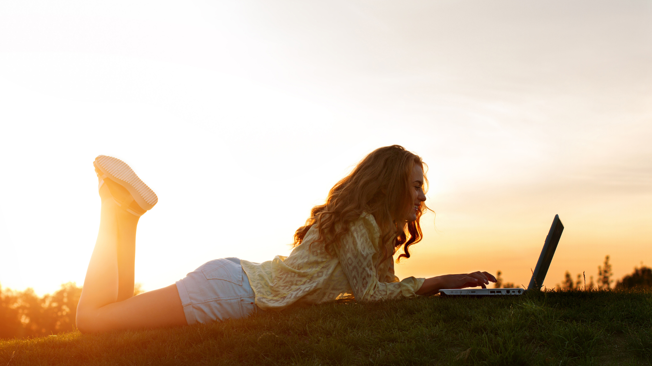 Design sans titre (4).png