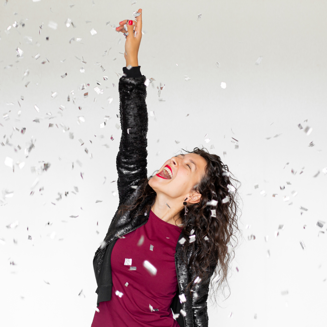 Copie de Copie de Copie de Copie de Copie de Sans titre (3).png