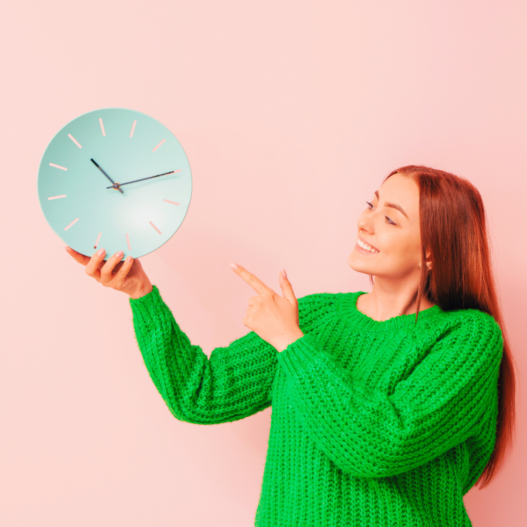 Copie de Copie de Copie de Copie de Copie de Sans titre (6).png