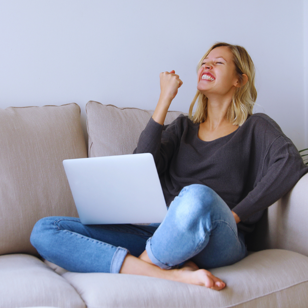 Copie de Copie de Copie de Copie de Copie de Sans titre (7).png