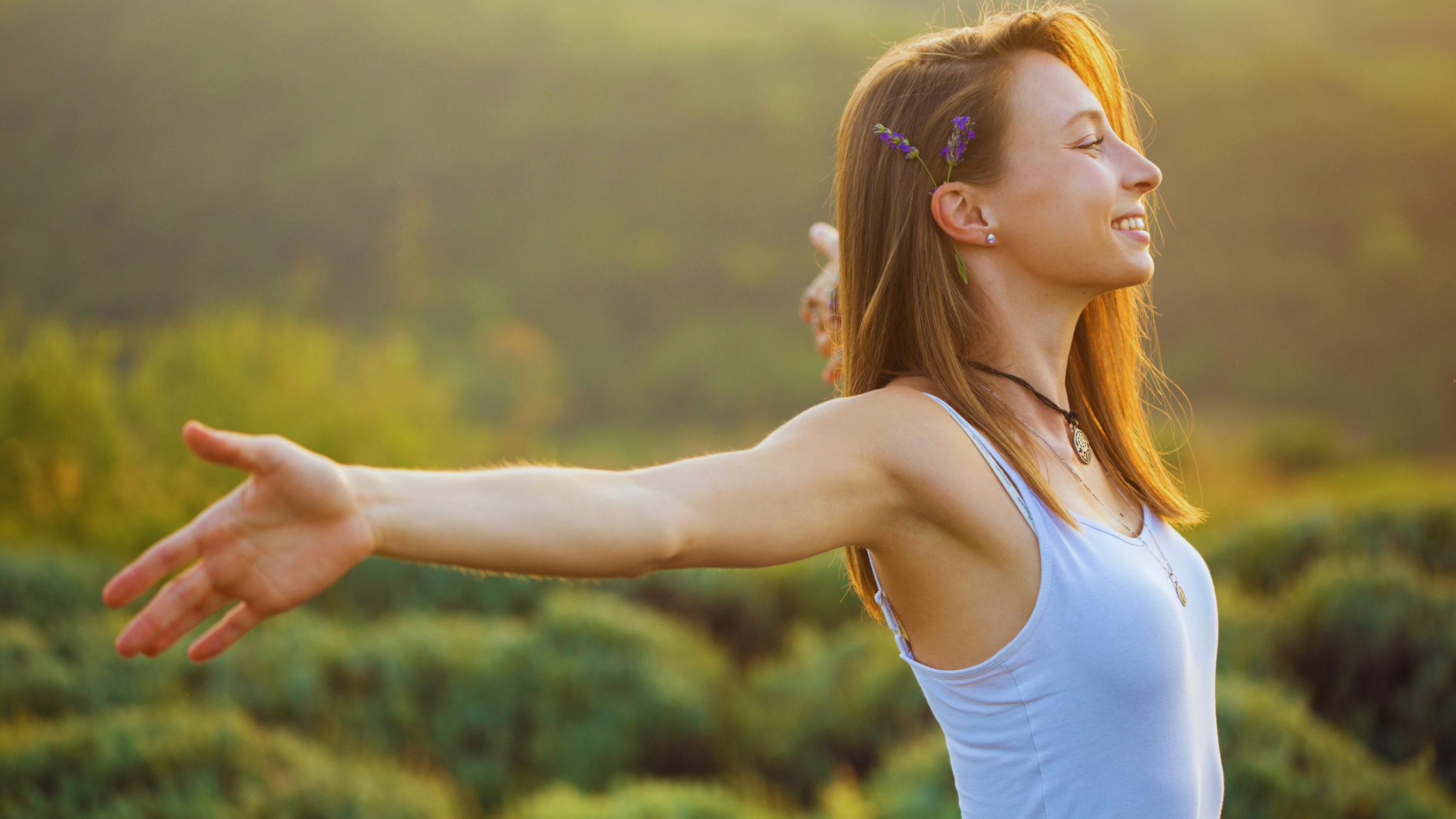 Design sans titre (10).png