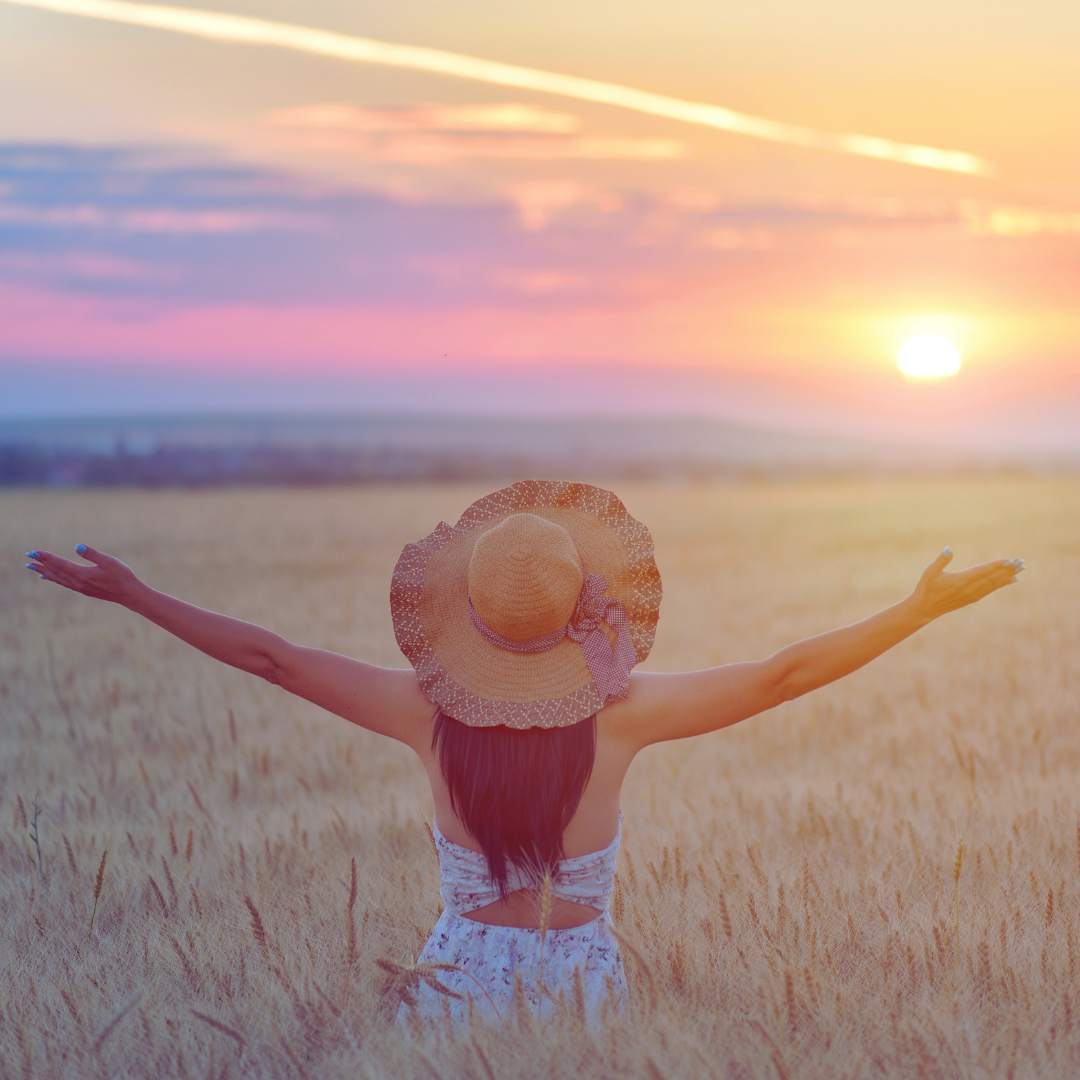 image site web (2).png