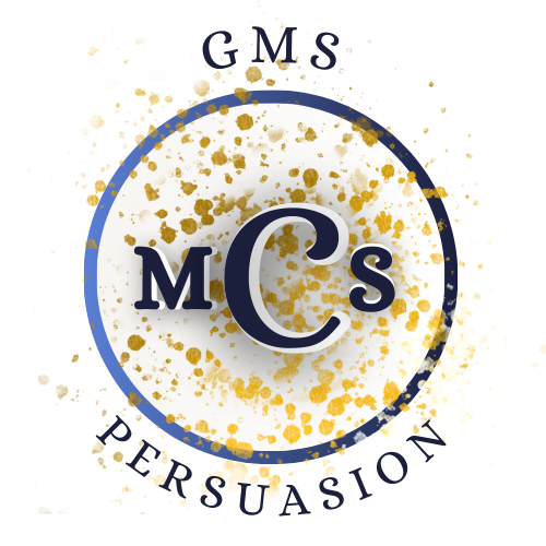 Marie-Claude Simard Rédactrice Web