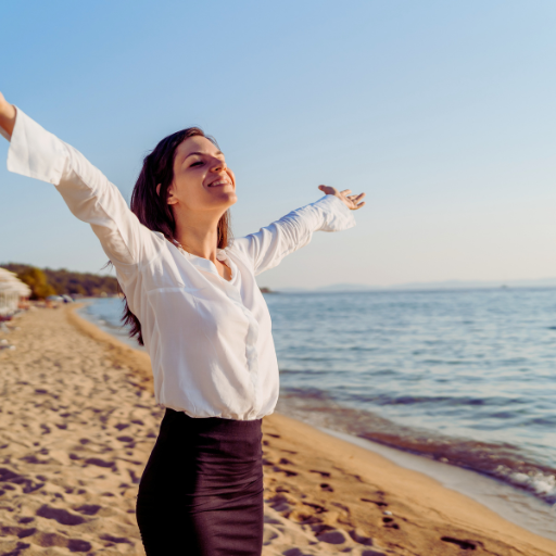 Pub page de vente V1 (512 x 512 px) (1).png