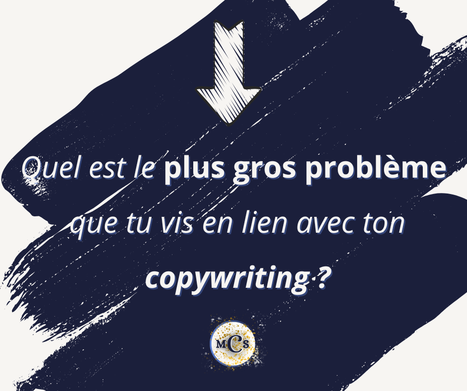 Quel est le + gros obstacle que vous rencontrez actuellement dans votre domaine…..dans votre pratique du…...png(1).png