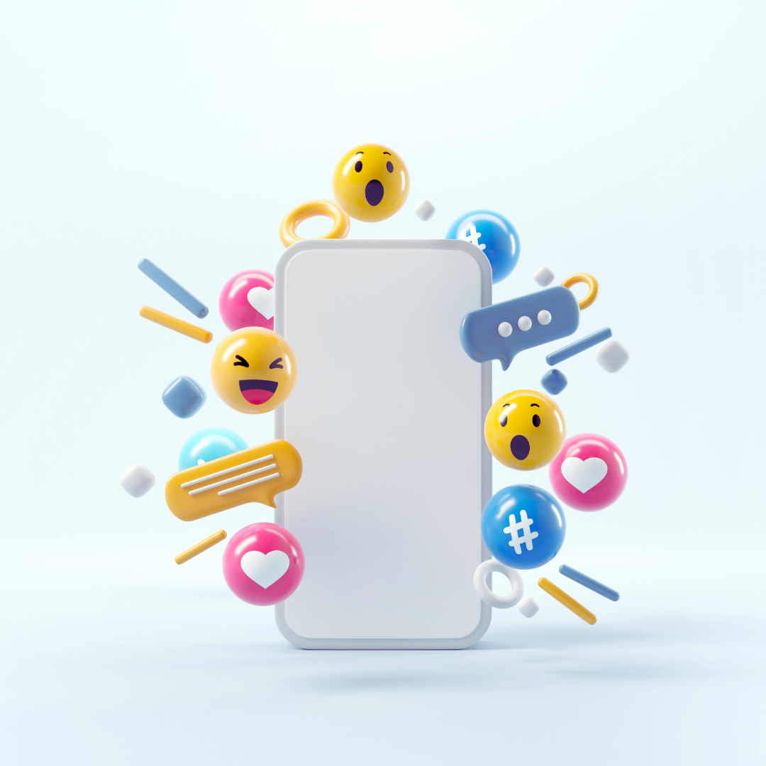 Sans titre (Publication Facebook (carré)).png